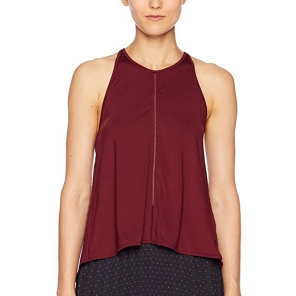 kate spade Tops - Kate Spade New York Micro Mesh Tank